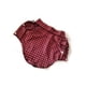 thumbnail image 5 of Camisa para perros Greeniant varios tamaños Chaleco transpirable, 5 of 6