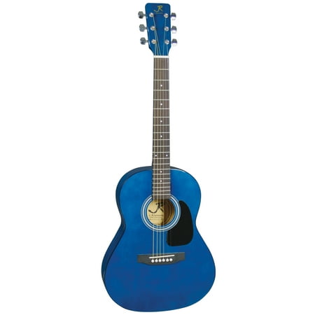 J Reynolds JR14TBL-A 36