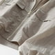 thumbnail image 5 of Camisas para mujer,Sudadera con capucha de manga larga para mujer, informal, de poliéster, suave y cómoda, ideal para el hogar y el uso diario, sopatenor, 5 of 9
