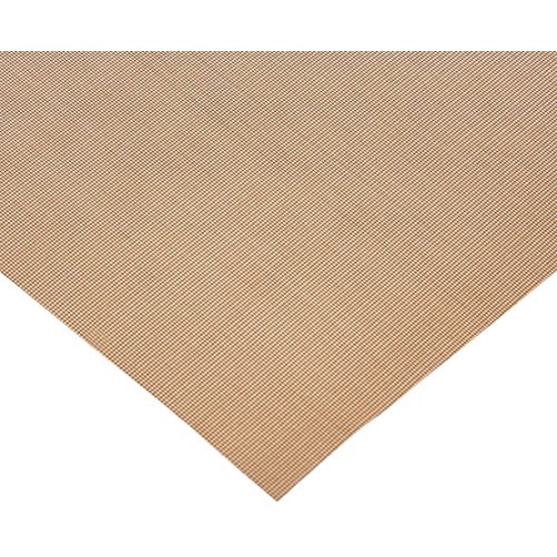 Fons & Porter 7792 Pressing Sheet, Multi Purpose