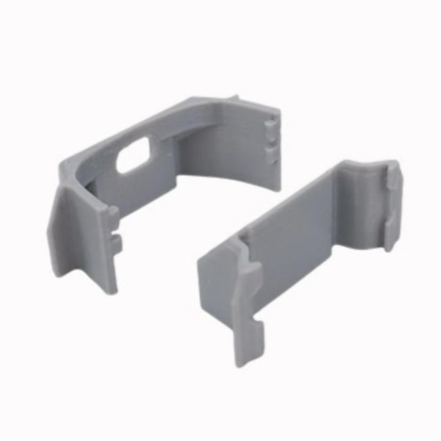 Pour DJI NEO 2 Support de Protection pour Trépied à Hauteur Augmentée pour Décollage et Atterrissage