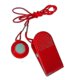 thumbnail image 2 of Cinta de correr magnética universal, interruptor de seguridad con llave de seguridad NKT, 2 of 5