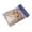 2, variant on Sturdy Cotton Rope Fishing Net For Wall And Photo Display