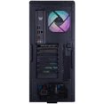 thumbnail image 5 of PC Gamer ACER Predator Orion NVIDIA GeForce RTX 4070 SUPER Intel Core i7 14700F 32GB RAM 1TB SSD Windows 11 Home, 5 of 5
