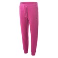 thumbnail image 3 of Hi-Tec - Pantalón de Chándal Omio para Niños/Niñas (Boysenberry), 3 of 3