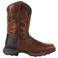 thumbnail image 2 of Durango® Maverick XP™ Ventilated Western Work Boot, 2 of 7
