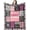 Great Grandma, variant on Great Grandma Gifts Blanket 60"x50", Christmas/Birthday Gifts for Great Grandma, Great Grandmother Gifts, Gifts for Great Grandmother, Gift for Great Grandma, Best Great Grandma Gifts Ideas