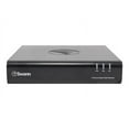 thumbnail image 3 of Swann Communications 4CH 1080P DVR/4CAM 500GB SWDVK-445004-US, 3 of 5