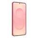 thumbnail image 3 of Samsung Galaxy S25 256GB Rosa Reacondicionado, 3 of 3