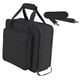 thumbnail image 3 of Bolsa para Cafetera Organizadora Resistente con Correa para Hombro Y Funda Transparente Interna Confeccionada en Poliéster Apropiada para Viajes, 3 of 7