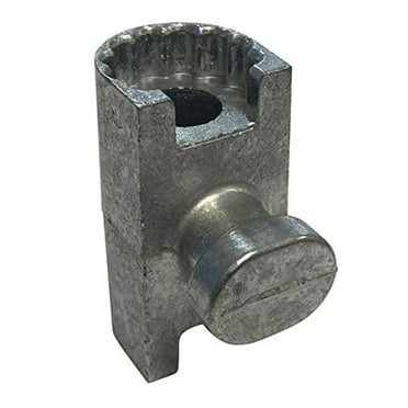 John Deere Original Equipment Link - M168772