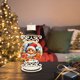 thumbnail image 5 of Escritorio 5D DIY Arte Likrtyny candelabro Navidad, 5 of 9