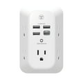 thumbnail image 2 of Westinghouse 900J Surge USB-C Adapter, 2 of 3