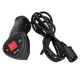 thumbnail image 1 of Controlador inalámbrico universal para cabrestante eléctrico con cable de 2,8 metros (9,2 pies) apto para sistemas Off p20241126650 s20241224641, 1 of 5