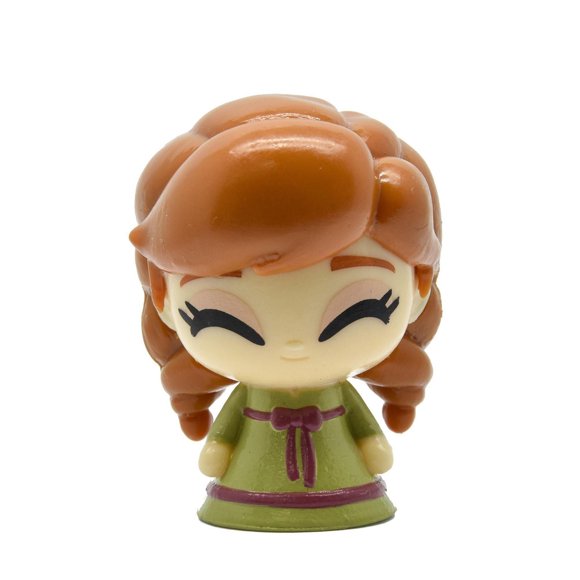 Mash'ems Frozen Series 6