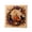 A#, variant on Halloween Diamond Painting Kit for Adults 3D Pearl Art DIY Craft Wall Decor Fall Seasonal Home Decoration Beginner Friendly Full Kit, Ghost