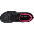 thumbnail image 7 of Skechers Women's Summits - Cool Classic Slip-on Athletic Sneaker, Wide Width Available, 7 of 7
