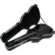 thumbnail image 3 of Skb 1skb-30 Estuche Rígido Deluxe Para Guitarra Clásica Skb 1SKB-30, 3 of 3