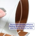 thumbnail image 4 of EVA Foam Mat for Pool, Patio or Boat Decking, 4 of 5