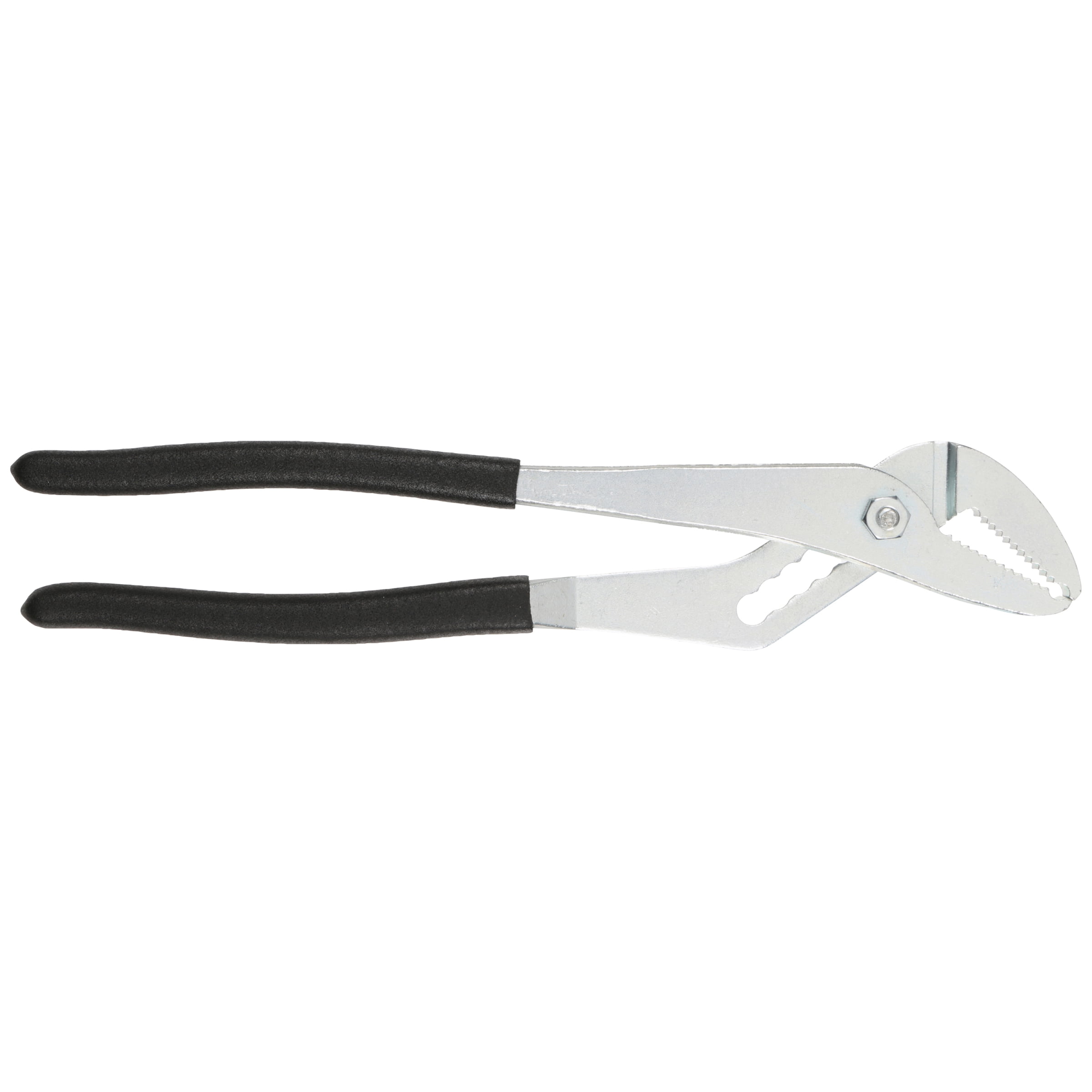 11" SLIP JOINT PEXLOCK PLIER,