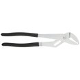 thumbnail image 5 of 11" SLIP JOINT PEXLOCK PLIER,, 5 of 5