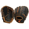 thumbnail image 2 of Easton 10.75" Future Legend Series Youth Baseball Glove, Left Hand Throw, 2 of 2