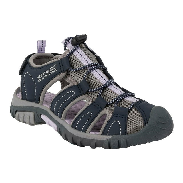 Regatta Sandales Westshore pour Garçons/filles
