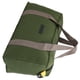 thumbnail image 5 of Bolsa de almacenamiento para electricistas, bolsa de almacenamiento para electricistas, bolsa de lona para almacenamiento de herramientas de reparación, gran rendimiento, 5 of 8
