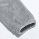 thumbnail image 4 of Pantalones Cálidos para las Mujeres Divertidos Pantalones de Dormir de Doble Cara para los Hombres de Invierno de la Ropa de Salón, Acogedor Térmico Del Hogar Del Pijama con Lana Suave, 4 of 9