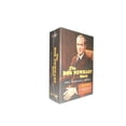thumbnail image 1 of The Bob Newhart Show: The Complete Series (DVD), 1 of 3
