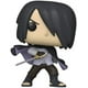 thumbnail image 3 of 2025 Figuras de acción de vinilo Funko POP de Naruto, Kurama, Kakashi, Itachi, Sasuke, Pain, Uchina, Rock Lee, juguetes de modelos coleccionables, 3 of 5