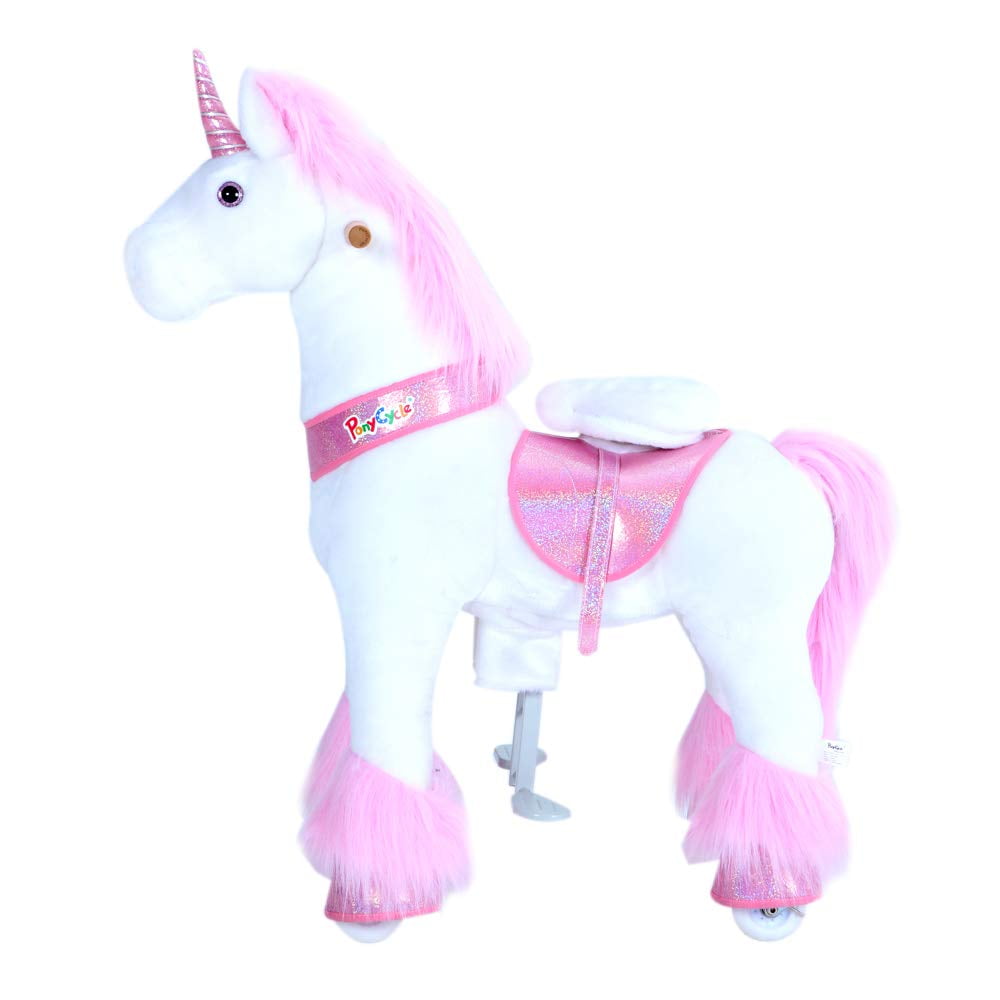 walmart ponycycle