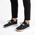 thumbnail image 4 of Tenis Puma Persist XT Knit para Hombre 192616-04 azul oscuro 28.5, 4 of 7