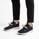 thumbnail image 4 of Tenis Puma Persist XT Knit para Hombre 192616-04 azul oscuro 28 Puma 192616-04 PERSIST XT KNIT, 4 of 7