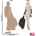 thumbnail image 2 of Marilyn Monroe - Show Girl, 2 of 5