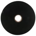 thumbnail image 5 of CRL A4262 Black 1/16" Sealstrip Glass Setting Tape - 100 Foot Roll, 5 of 6