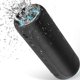 thumbnail image 4 of Bocina SOWO SPEAKER Surgeboom 2 Bluetooth RGB TWS a Prueba de Agua SOWO SPEAKER-TWS-BK, 4 of 6