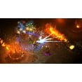 thumbnail image 3 of Diablo III Eternal Collection (Nintendo Switch), 3 of 5