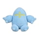 thumbnail image 2 of Muñeco de peluche Pokémon Center Original Regice Region Ice Ice 10 cm, 2 of 4