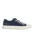 thumbnail image 1 of Palladium Unisex Palla Ace CVS in Mood Indigo, 5 US, 1 of 3