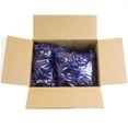 thumbnail image 4 of T.R. Toppers Reeses Peanut Butter Cup Candy, 5 Pound -- 4 per Case., 4 of 6