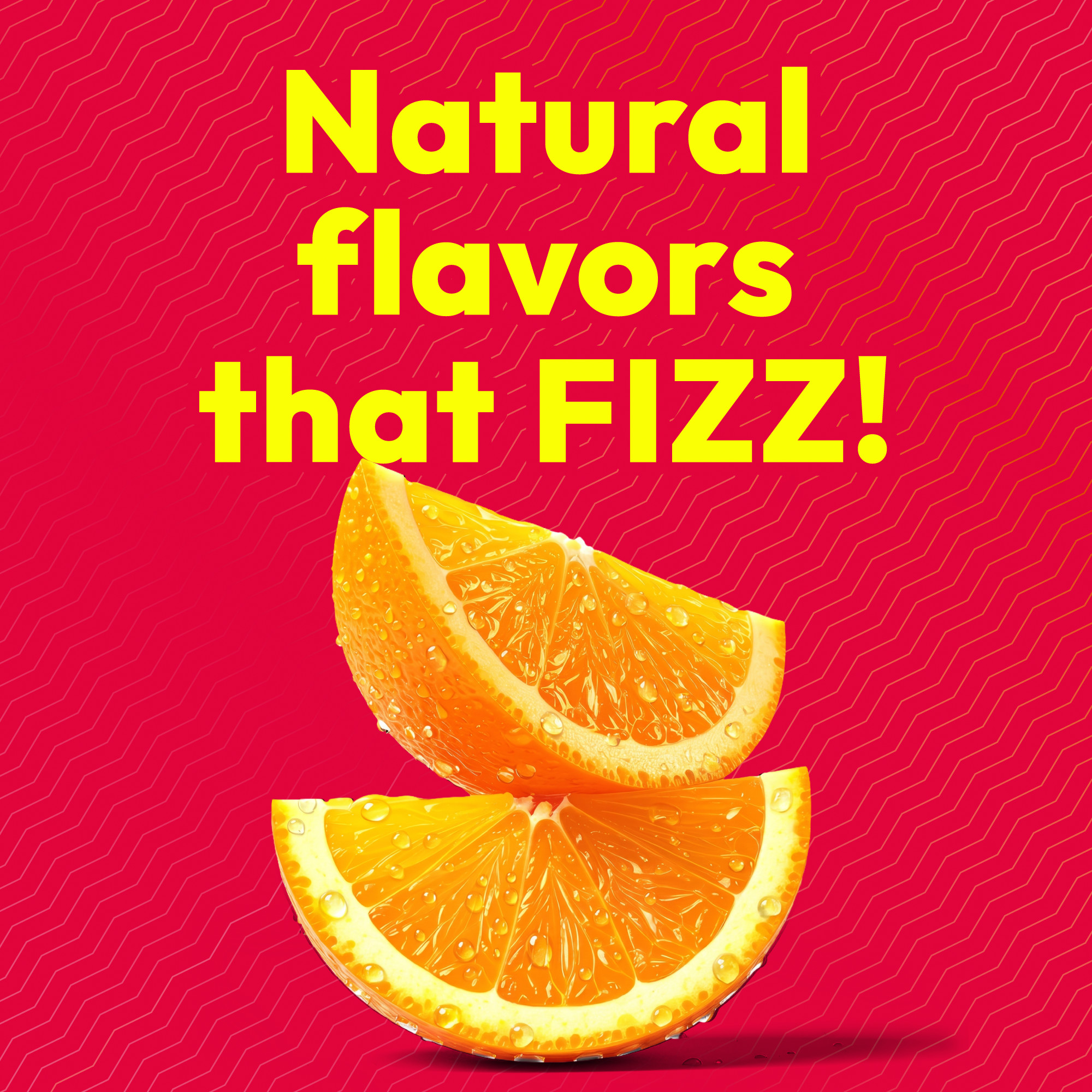 Emergen-C Vitamin C Powder 1000mg, Super Orange Flavor photo 5