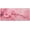 Cherry Blossom Paper Dreamscape, variant on Delicate Cherry Blossoms in Watercolor Bloom Large Gaming Mouse Pad 16"x36", Extended Desk Mat with Stitched Edges, Anti Slip Rubber Base for Gaming Office Internet Cafe