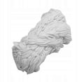 thumbnail image 3 of Filet Fort pour But de Football 360 X 180 cm s, 3 of 3