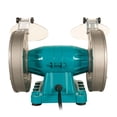 thumbnail image 3 of Esmeril de banco 6” 150 W, TOTAL, 3 of 4