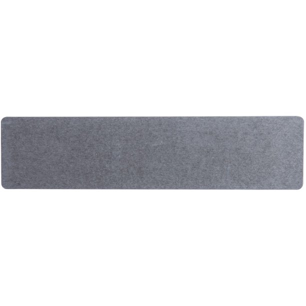 Almohadilla De Copa Cup Pad Diatomite Cup Placemat Suministros para cocina baño (30 cm gris oscuro) Ehuebsd Libre de BPA