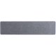 thumbnail image 1 of Almohadilla De Copa Cup Pad Diatomite Cup Placemat Suministros para cocina baño (30 cm gris oscuro) Ehuebsd Libre de BPA, 1 of 1