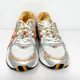 thumbnail image 3 of Asics Womens Gel Enhance Ultra T05CQ White Running Shoes Sneakers Size 8.5, 3 of 6
