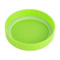 thumbnail image 3 of Colored Canning Jar Lids,Colored PP Mason Canning PP Canning Jar Lids Mason Canning Jar Lids High-Precision Functionality, 3 of 9