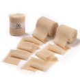 thumbnail image 1 of Cinta decorativa DORIS HOME Nude Chiffon 5 cm x 19 m, 1 of 6